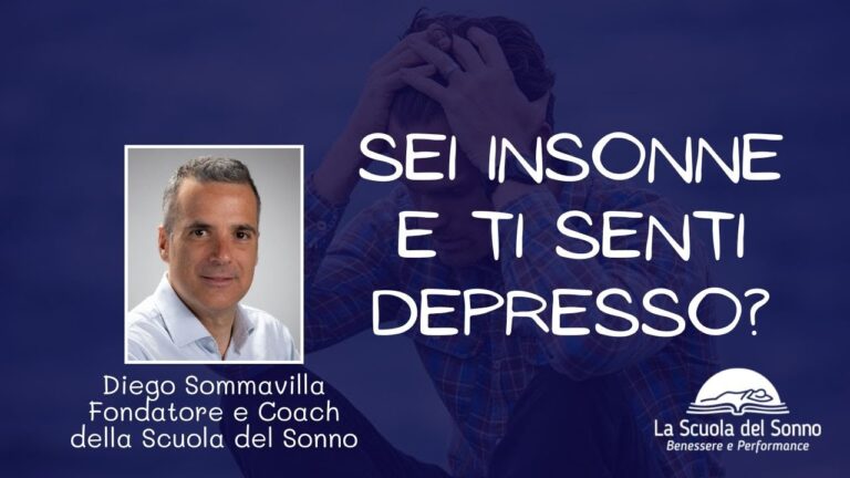 Insomma